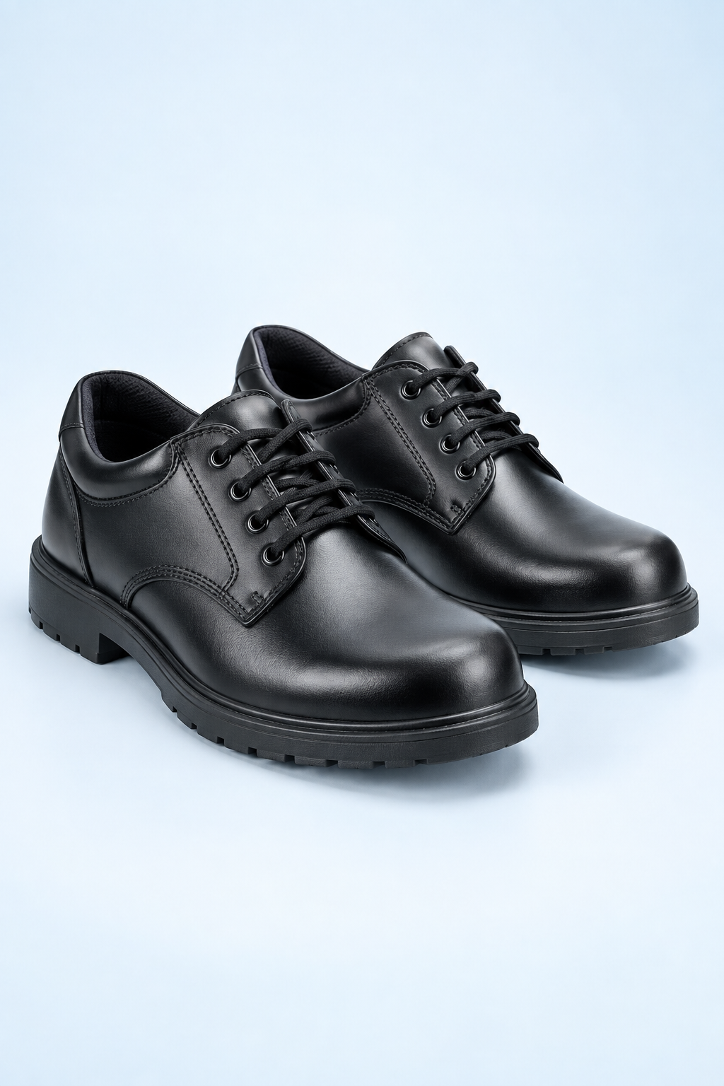 School shoes