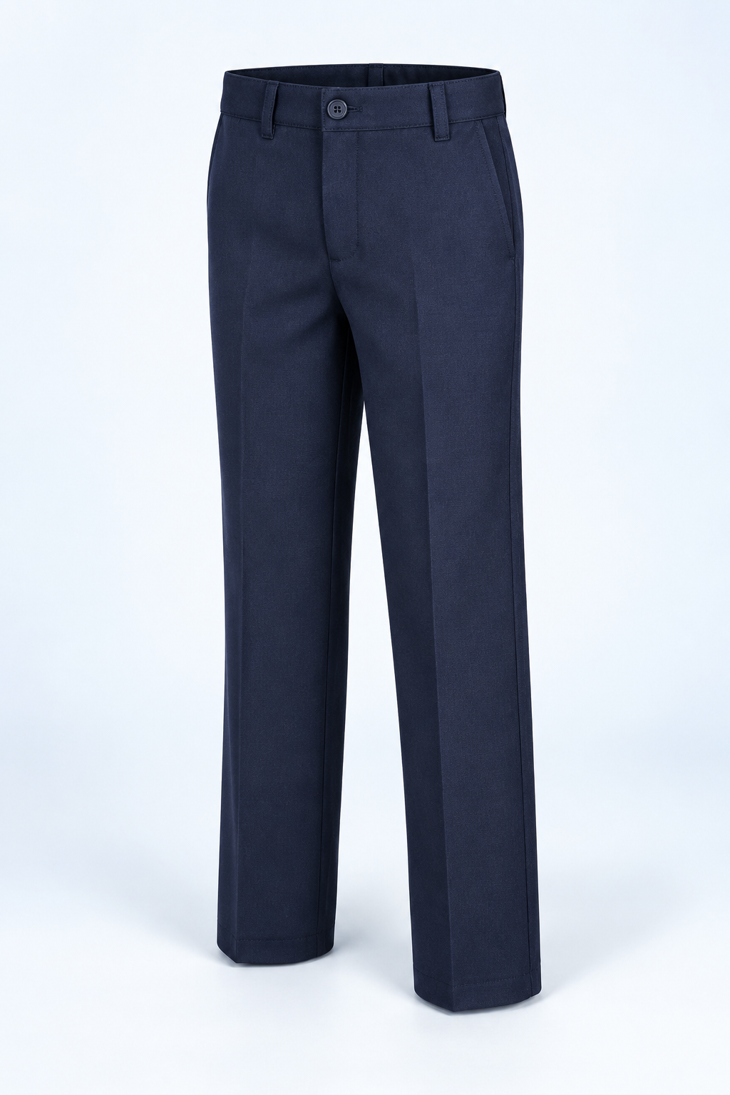 Boys school trousers